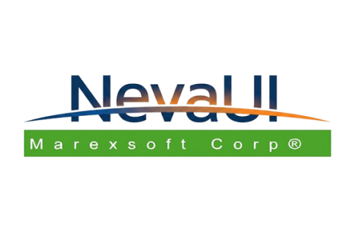 NevAgent logo